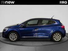 RENAULT Clio 1.6 E-Tech Intens, Hybride Intégral Essence/Électricité, Occasion / Utilisé, Automatique - 6