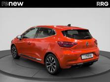 RENAULT Clio 1.6 E-Tech Techno, Hybride Integrale Benzina/Elettrica, Occasioni / Usate, Automatico - 5