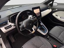 RENAULT Clio 1.6 E-Tech Edition One, Voll-Hybrid Benzin/Elektro, Occasion / Gebraucht, Automatik - 5