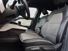 RENAULT Clio 1.6 E-Tech Edition One, Voll-Hybrid Benzin/Elektro, Occasion / Gebraucht, Automatik - 7