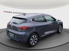 RENAULT Clio 1.6 E-Tech Edition One // 8-fach Aluminiumbereift // M, Hybride Intégral Essence/Électricité, Occasion / Utilisé - 3