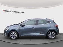 RENAULT Clio 1.6 E-Tech Edition One // 8-fach Aluminiumbereift // M, Hybride Intégral Essence/Électricité, Occasion / Utilisé - 6