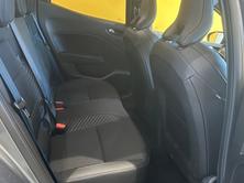RENAULT Clio 1.6 E-Tech Esprit Alpine, Voiture de démonstration, Automatique - 7