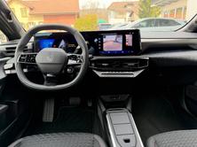 RENAULT Clio 1.8 E-Tech techno, Voll-Hybrid Benzin/Elektro, Vorführwagen, Automatik - 5