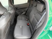 RENAULT Clio 1.8 E-Tech techno, Voll-Hybrid Benzin/Elektro, Vorführwagen, Automatik - 7