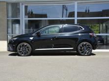 RENAULT Clio 1.6 E-Tech esprit Alpine, Full-Hybrid Petrol/Electric, Ex-demonstrator, Automatic - 3