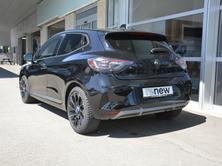 RENAULT Clio 1.6 E-Tech esprit Alpine, Full-Hybrid Petrol/Electric, Ex-demonstrator, Automatic - 5