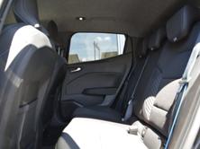 RENAULT Clio 1.6 E-Tech esprit Alpine, Full-Hybrid Petrol/Electric, Ex-demonstrator, Automatic - 7