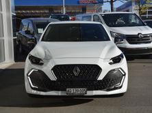 RENAULT CLIO techno full hybrid E-Tech 160, Full-Hybrid Petrol/Electric, Ex-demonstrator, Automatic - 2