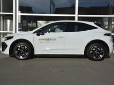 RENAULT CLIO techno full hybrid E-Tech 160, Full-Hybrid Petrol/Electric, Ex-demonstrator, Automatic - 3