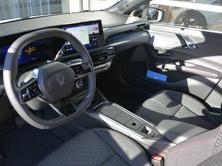 RENAULT CLIO techno full hybrid E-Tech 160, Full-Hybrid Petrol/Electric, Ex-demonstrator, Automatic - 5