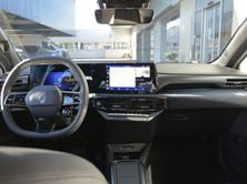 RENAULT CLIO techno full hybrid E-Tech 160, Full-Hybrid Petrol/Electric, Ex-demonstrator, Automatic - 6
