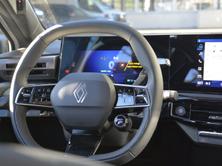 RENAULT CLIO techno full hybrid E-Tech 160, Full-Hybrid Petrol/Electric, Ex-demonstrator, Automatic - 7