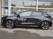 RENAULT CLIO techno full hybrid E-Tech 160, Full-Hybrid Petrol/Electric, Ex-demonstrator, Automatic - 3