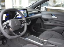 RENAULT CLIO techno full hybrid E-Tech 160, Full-Hybrid Petrol/Electric, Ex-demonstrator, Automatic - 5