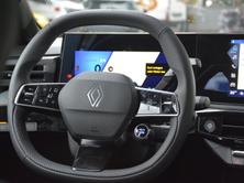 RENAULT CLIO techno full hybrid E-Tech 160, Full-Hybrid Petrol/Electric, Ex-demonstrator, Automatic - 7