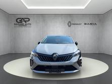 RENAULT Clio 1.6 E-Tech Esprit Alpine, Hybride Intégral Essence/Électricité, Voiture de démonstration, Automatique - 2