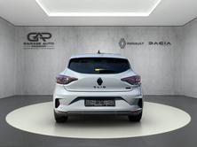 RENAULT Clio 1.6 E-Tech Esprit Alpine, Hybride Intégral Essence/Électricité, Voiture de démonstration, Automatique - 7