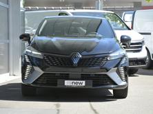 RENAULT Clio 1.6 E-Tech esprit Alpine, Hybride Integrale Benzina/Elettrica, Auto dimostrativa, Automatico - 2