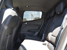RENAULT Clio 1.6 E-Tech esprit Alpine, Hybride Integrale Benzina/Elettrica, Auto dimostrativa, Automatico - 7