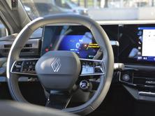 RENAULT CLIO techno full hybrid E-Tech 160, Hybride Integrale Benzina/Elettrica, Auto dimostrativa, Automatico - 7