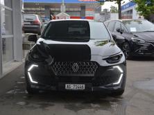 RENAULT CLIO techno full hybrid E-Tech 160, Hybride Integrale Benzina/Elettrica, Auto dimostrativa, Automatico - 2