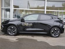 RENAULT CLIO techno full hybrid E-Tech 160, Hybride Integrale Benzina/Elettrica, Auto dimostrativa, Automatico - 3