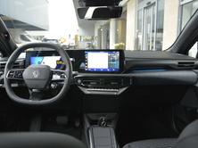 RENAULT CLIO techno full hybrid E-Tech 160, Hybride Integrale Benzina/Elettrica, Auto dimostrativa, Automatico - 6