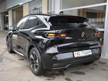 RENAULT CLIO techno full hybrid E-Tech 160, Hybride Intégral Essence/Électricité, Voiture de démonstration, Automatique - 4