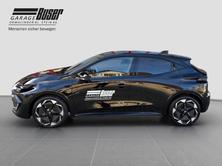 RENAULT Clio 1.8 E-Tech techno, Full-Hybrid Petrol/Electric, Ex-demonstrator, Automatic - 2