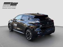 RENAULT Clio 1.8 E-Tech techno, Full-Hybrid Petrol/Electric, Ex-demonstrator, Automatic - 3