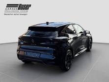 RENAULT Clio 1.8 E-Tech techno, Full-Hybrid Petrol/Electric, Ex-demonstrator, Automatic - 4