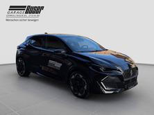 RENAULT Clio 1.8 E-Tech techno, Full-Hybrid Petrol/Electric, Ex-demonstrator, Automatic - 6