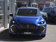 RENAULT CLIO techno full hybrid E-Tech 160, Hybride Integrale Benzina/Elettrica, Auto dimostrativa, Automatico - 2