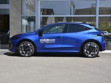 RENAULT CLIO techno full hybrid E-Tech 160, Hybride Integrale Benzina/Elettrica, Auto dimostrativa, Automatico - 3
