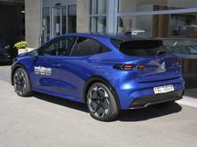 RENAULT CLIO techno full hybrid E-Tech 160, Hybride Integrale Benzina/Elettrica, Auto dimostrativa, Automatico - 4
