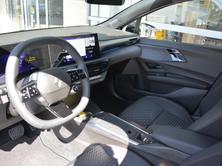 RENAULT CLIO techno full hybrid E-Tech 160, Hybride Integrale Benzina/Elettrica, Auto dimostrativa, Automatico - 5