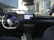 RENAULT CLIO techno full hybrid E-Tech 160, Hybride Integrale Benzina/Elettrica, Auto dimostrativa, Automatico - 6