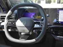 RENAULT CLIO techno full hybrid E-Tech 160, Hybride Integrale Benzina/Elettrica, Auto dimostrativa, Automatico - 7