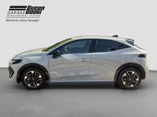 RENAULT Clio 1.8 E-Tech techno, Hybride Integrale Benzina/Elettrica, Auto dimostrativa, Automatico - 2