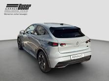 RENAULT Clio 1.8 E-Tech techno, Hybride Integrale Benzina/Elettrica, Auto dimostrativa, Automatico - 3