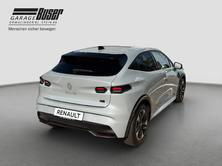 RENAULT Clio 1.8 E-Tech techno, Hybride Integrale Benzina/Elettrica, Auto dimostrativa, Automatico - 4