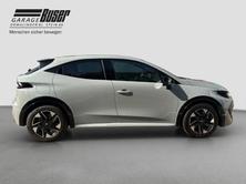 RENAULT Clio 1.8 E-Tech techno, Hybride Integrale Benzina/Elettrica, Auto dimostrativa, Automatico - 5
