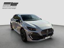 RENAULT Clio 1.8 E-Tech techno, Hybride Integrale Benzina/Elettrica, Auto dimostrativa, Automatico - 6
