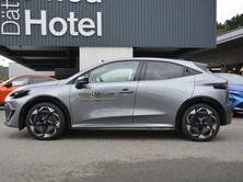 RENAULT CLIO techno full hybrid E-Tech 160, Full-Hybrid Petrol/Electric, Ex-demonstrator, Automatic - 3
