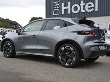 RENAULT CLIO techno full hybrid E-Tech 160, Full-Hybrid Petrol/Electric, Ex-demonstrator, Automatic - 4