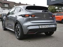 RENAULT CLIO techno full hybrid E-Tech 160, Full-Hybrid Petrol/Electric, Ex-demonstrator, Automatic - 5