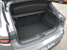 RENAULT CLIO techno full hybrid E-Tech 160, Full-Hybrid Petrol/Electric, Ex-demonstrator, Automatic - 6