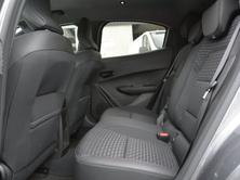 RENAULT CLIO techno full hybrid E-Tech 160, Full-Hybrid Petrol/Electric, Ex-demonstrator, Automatic - 7