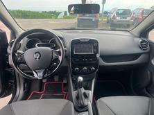 RENAULT CLIO 0.9 TCe Expression S/S, Petrol, Second hand / Used, Manual - 6